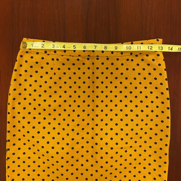 GAP Mini - Picture 7 of 8